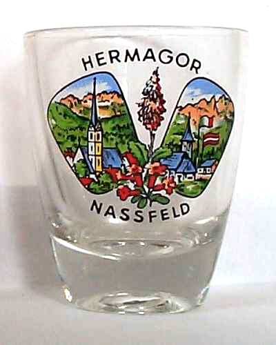 Hermagor Nassfeld.jpg